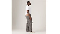 559™ Relaxed Straight Men's Jeans (Big & Tall)