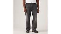 559™ Relaxed Straight Fit Men's Jeans (Big & Tall