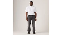 559™ Relaxed Straight Fit Men's Jeans (Big & Tall