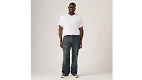 559™ Relaxed Straight Fit Men's Jeans (Big & Tall)