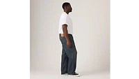 559™ Relaxed Straight Fit Men's Jeans (Big & Tall)