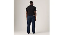 505™ Regular Fit Men's Jeans (Big & Tall)