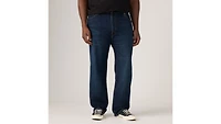 505™ Regular Fit Men's Jeans (Big & Tall)