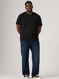 505™ Regular Fit Men's Jeans (Big & Tall)