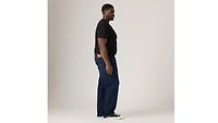 505™ Regular Fit Men's Jeans (Big & Tall)