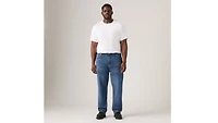 505™ Regular Fit Men's Jeans (Big & Tall
