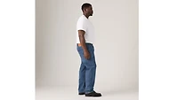 505™ Regular Fit Men's Jeans (Big & Tall