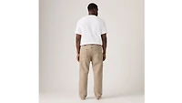 505™ Regular Fit Men's Jeans (Big & Tall)