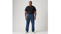 505™ Regular Fit Men's Jeans (Big & Tall