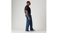 505™ Regular Fit Men's Jeans (Big & Tall