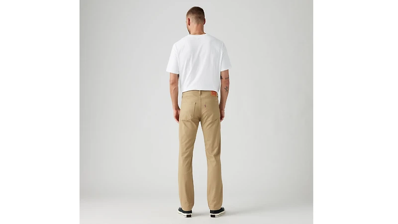 511™ Slim Fit All Seasons Men's Pants