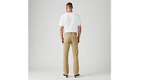 511™ Slim Fit All Seasons Men's Pants
