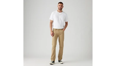 511™ Slim Fit All Seasons Men's Pants