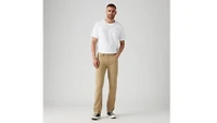 511™ Slim Fit All Seasons Men's Pants