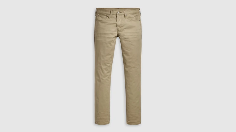 511™ Slim Fit All Seasons Men's Pants