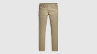 511™ Slim Fit All Seasons Men's Pants