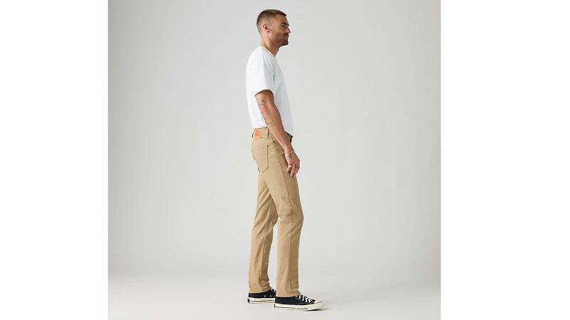 511™ Slim Fit All Seasons Men's Pants