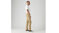 511™ Slim Fit All Seasons Men's Pants