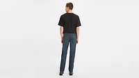 511™ Slim Fit Levi’s® Flex Men's Jeans