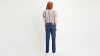 511™ Slim Fit Levi’s® Flex Men's Jeans