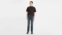 511™ Slim Fit Levi’s® Flex Men's Jeans
