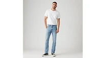 511™ Slim Fit All Seasons Men's Jeans