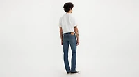 511™ Slim Fit All Seasons Men's Jeans