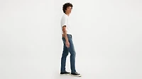 511™ Slim Fit All Seasons Men's Jeans