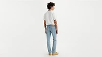 511™ Slim Fit Levi's® Flex Men's Jeans