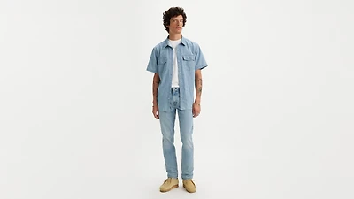 511™ Slim Fit Levi's® Flex Men's Jeans