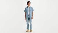 511™ Slim Fit Levi's® Flex Men's Jeans