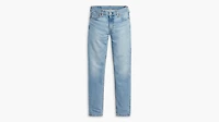 511™ Slim Fit Levi's® Flex Men's Jeans