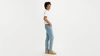 511™ Slim Fit Levi's® Flex Men's Jeans