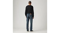 511™ Slim Fit Levi's® Flex Men's Jeans