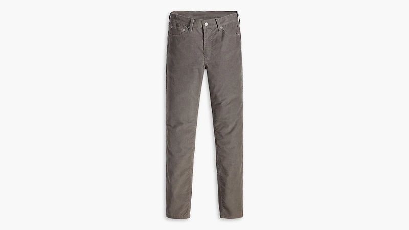 511™ Slim Fit Corduroy Men's Jeans