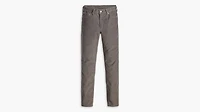 511™ Slim Fit Corduroy Men's Jeans