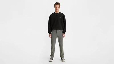 511™ Slim Fit Corduroy Men's Jeans