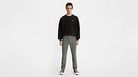 511™ Slim Fit Corduroy Men's Jeans