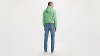 511™ Slim Fit Authentic Soft Men's Jeans