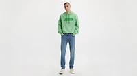 511™ Slim Fit Authentic Soft Men's Jeans
