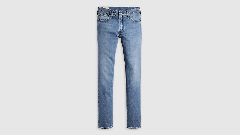 511™ Slim Fit Authentic Soft Men's Jeans