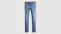 511™ Slim Fit Authentic Soft Men's Jeans