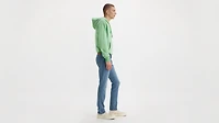 511™ Slim Fit Authentic Soft Men's Jeans