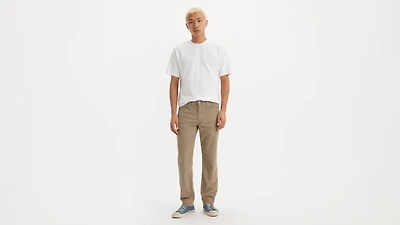 511™ Slim Fit Corduroy Men's Jeans
