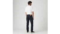 511™ Slim Fit Linen+ Denim Men's Jeans