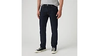 511™ Slim Fit Linen+ Denim Men's Jeans