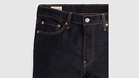 511™ Slim Fit Linen+ Denim Men's Jeans