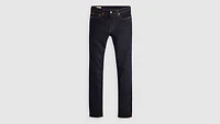 511™ Slim Fit Linen+ Denim Men's Jeans