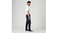 511™ Slim Fit Linen+ Denim Men's Jeans
