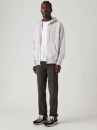 511™ Slim Fit Linen+ Denim Men's Jeans